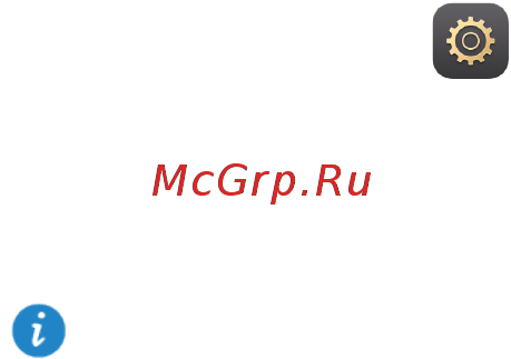 Huawei mediapad m2 10.0 lte 16gb [14/40] Sharing your data connection through bluetooth tethering applicable to selected models
