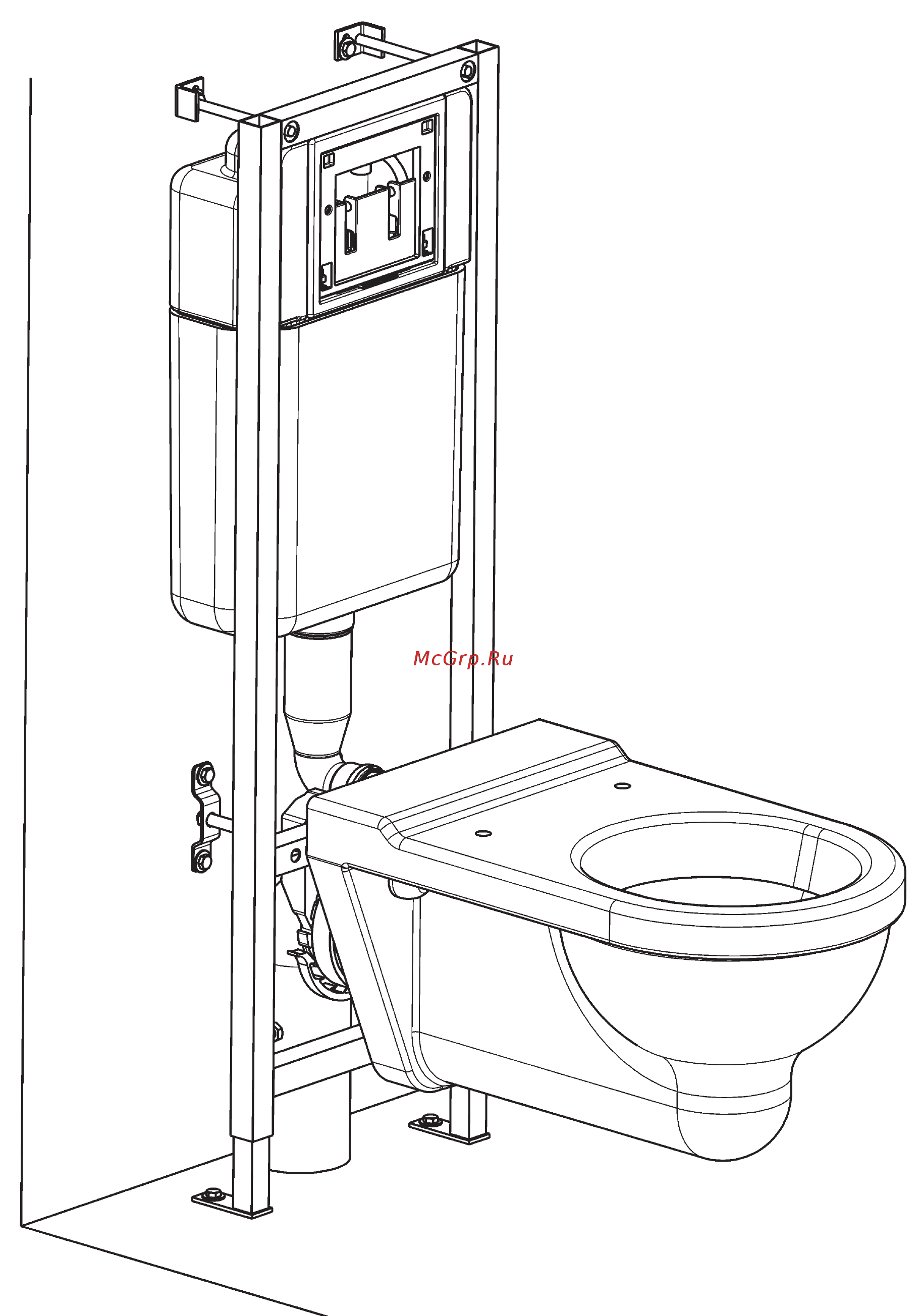 Ideal Standard w3710aa Инструкция по эксплуатации онлайн
