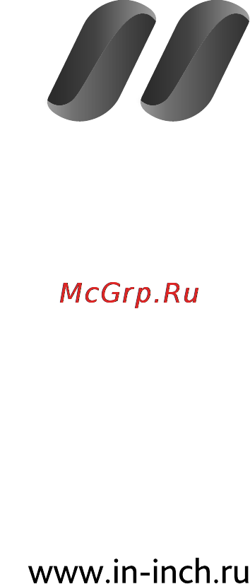 Inch f8t Инструкция по эксплуатации онлайн [17/17] 155799