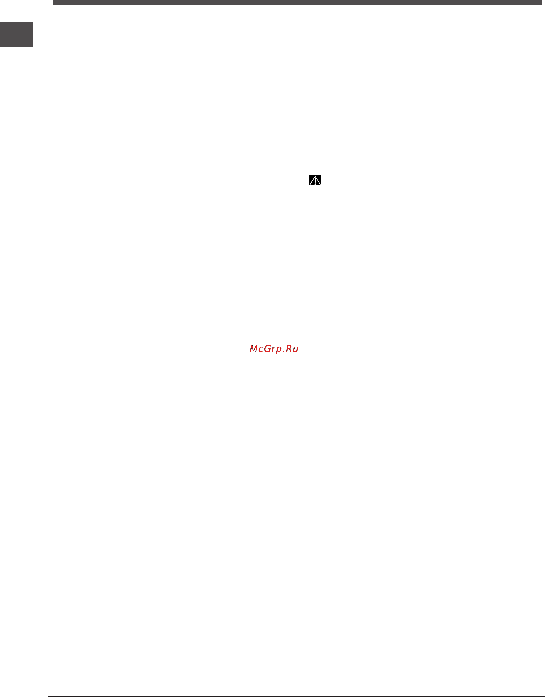 Indesit dfg 15b10 [4/80] Service