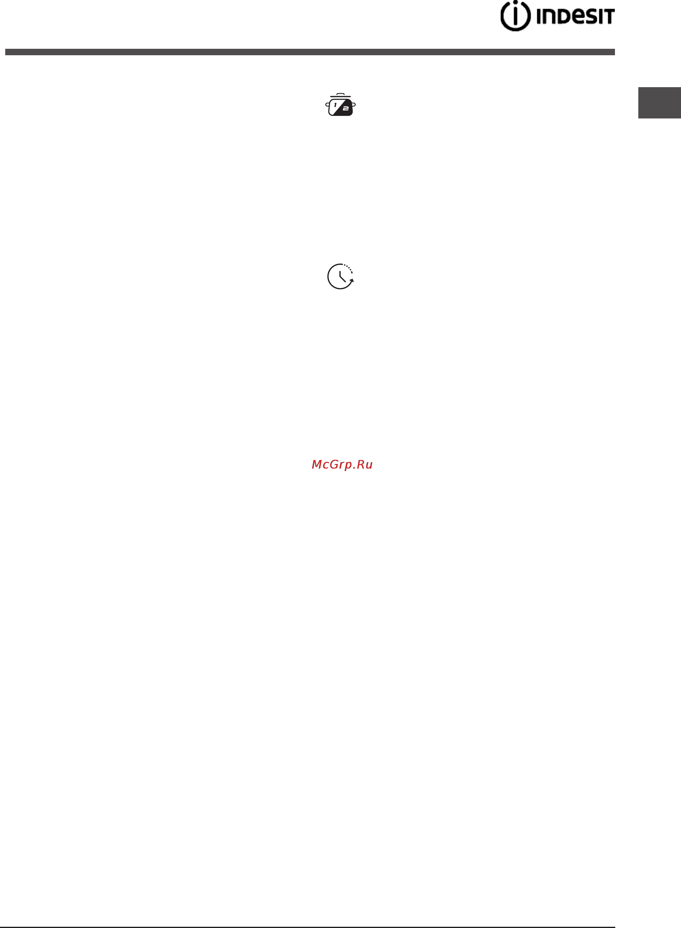 Indesit dfg 26b10 [25/72] Programas especiales y opciones