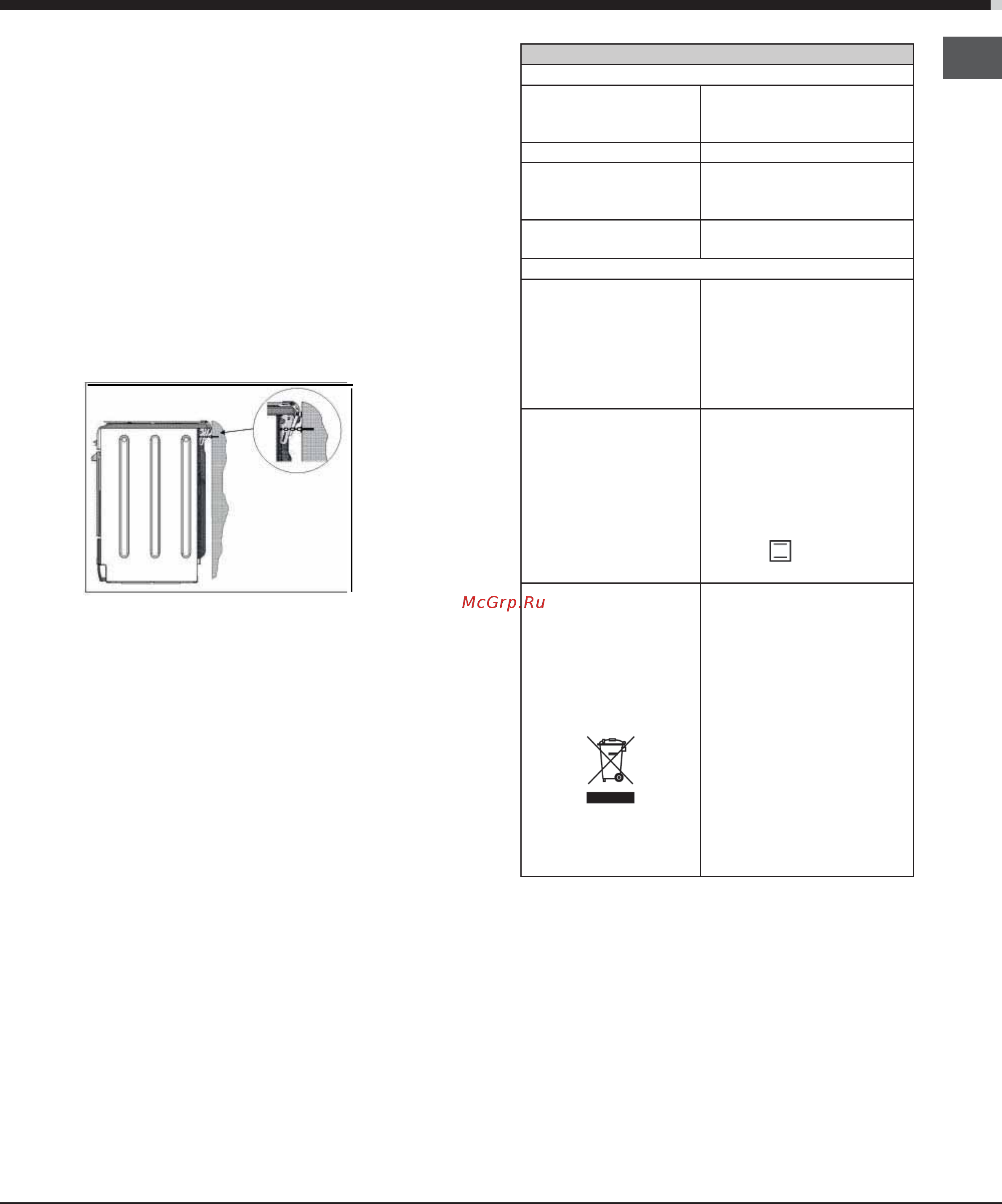 Indesit i5vsh2a(w) [5/28] I5vsh2a ru m vi5v22 ru i5vsha ru m vi5v2 ru i 5vsha ru i 5vsha ru