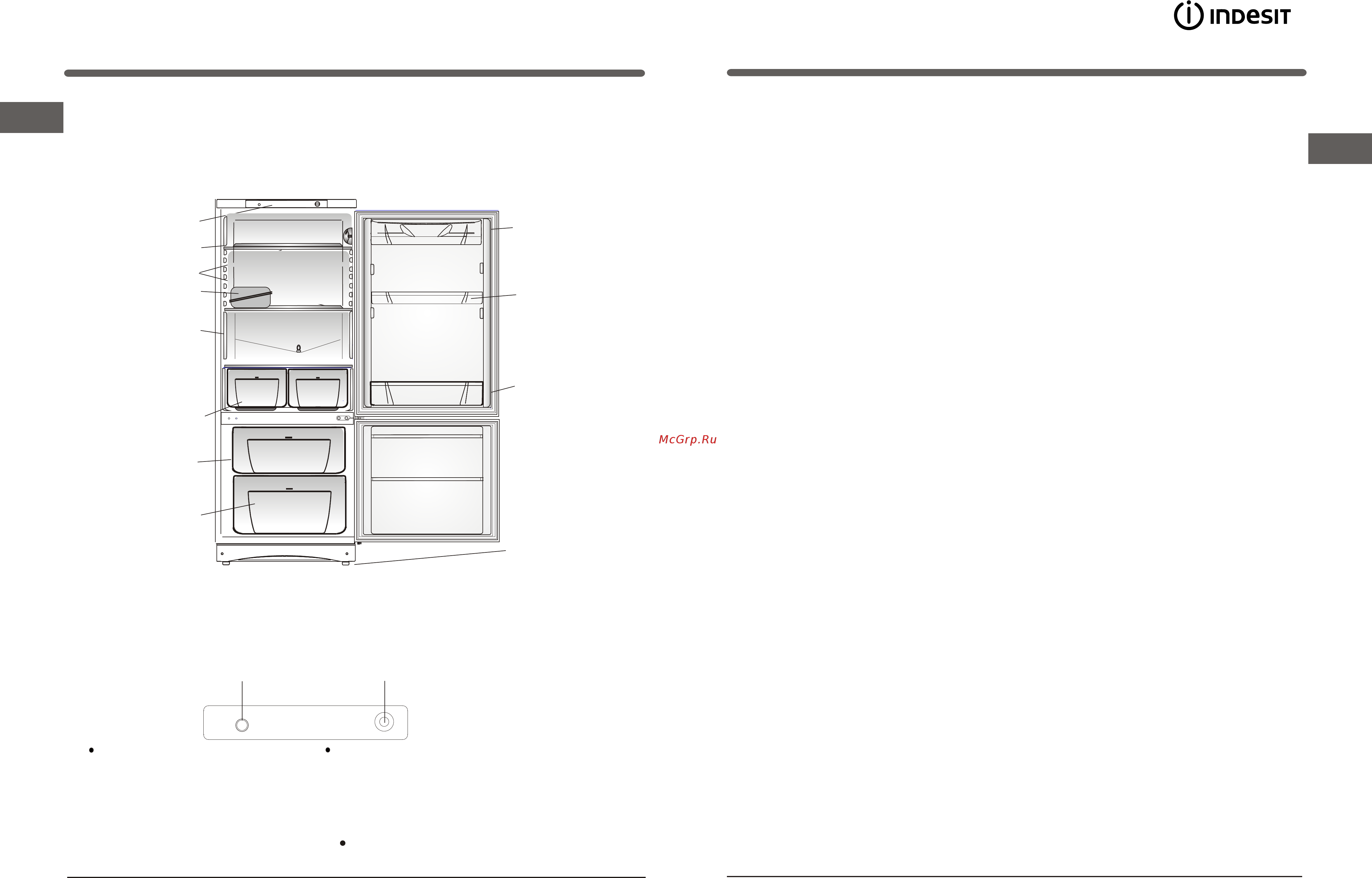 Indesit SB 15040 [4/10] Sb 150 2