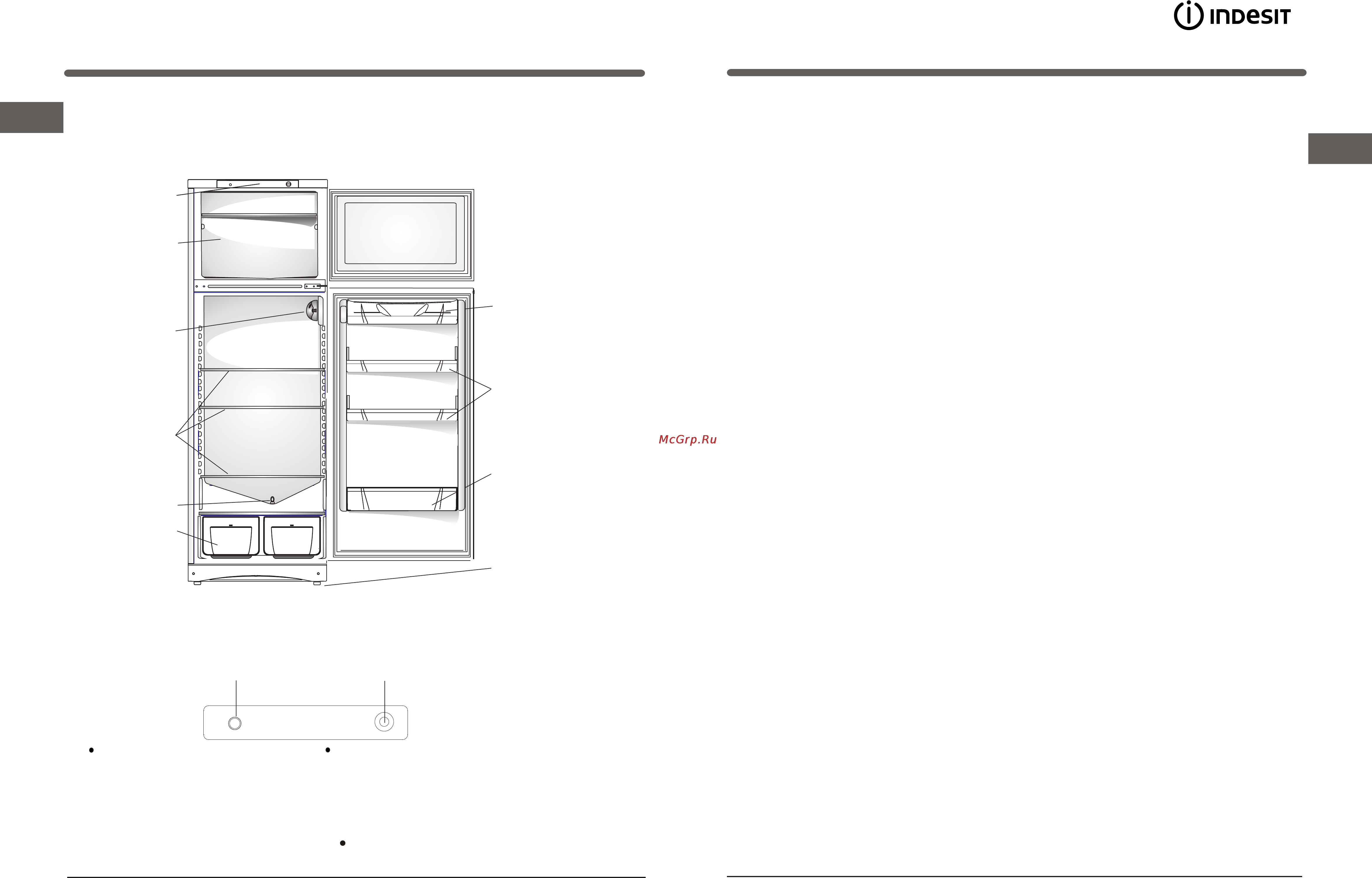 Indesit ST 167.028 [4/10] St 167