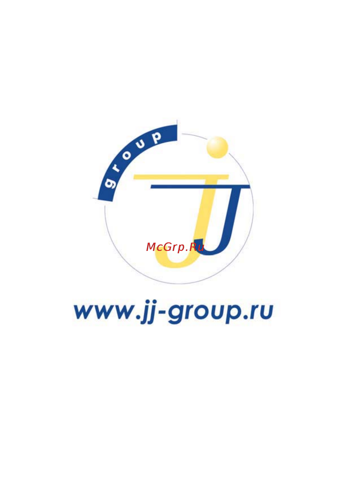JJ-Connect fisherman wireless 2 [17/17] Fisherman_wireless_2_rus_17 eps