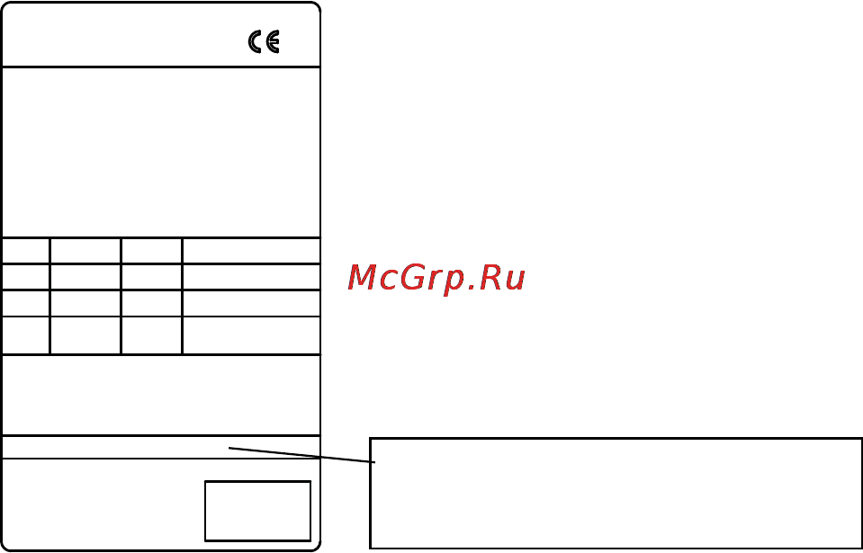 Jotul f 602 n bp [14/40] Relación con las autoridades