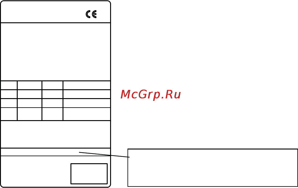 Jotul f 602 n bp [2/40] Forhold til myndighetene