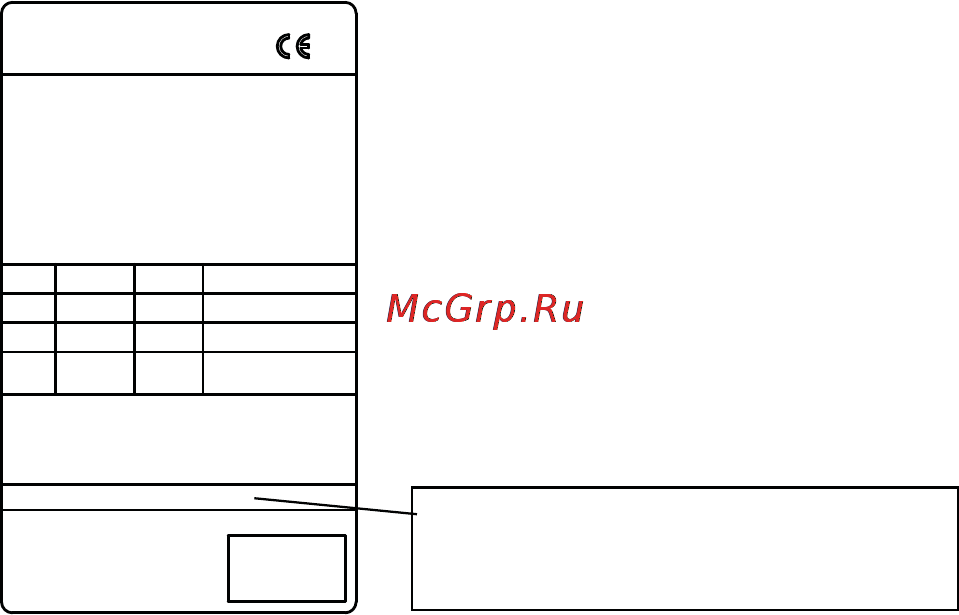 Jotul f 100 bp [8/44] Kontroll och lagstiftning