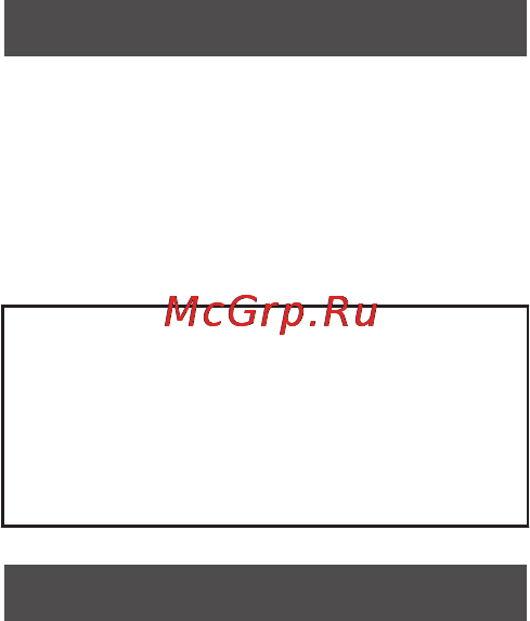 JVC gz-rx115 Инструкция по эксплуатации онлайн [14/96] 155931