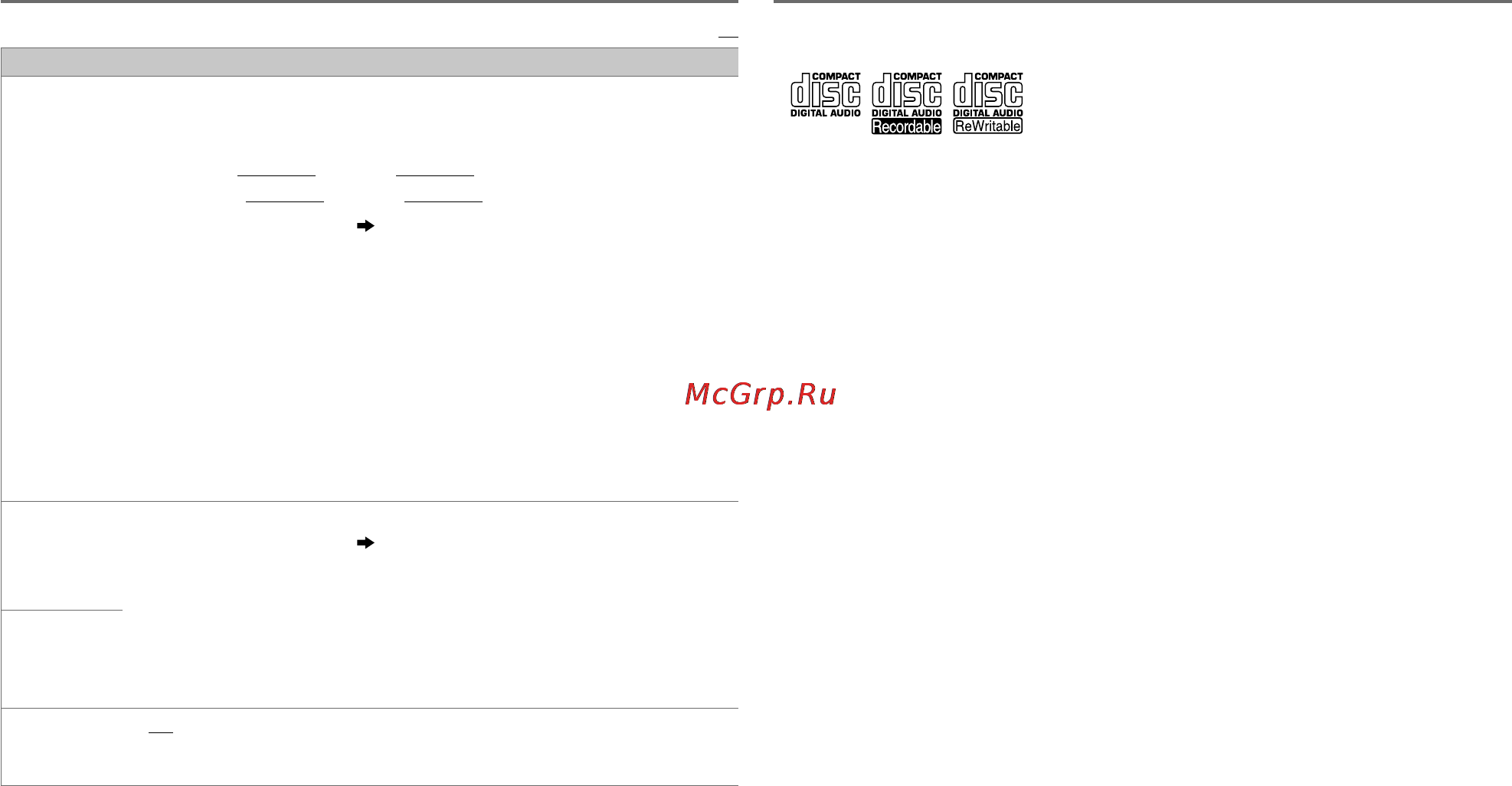 JVC kw-r910btey [18/48] Дополнительная информация