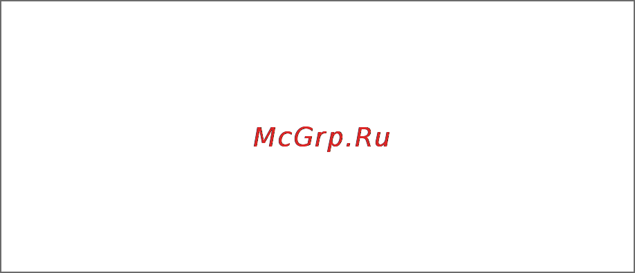 JVC kd-r461ey Инструкция по эксплуатации онлайн [36/36] 155937