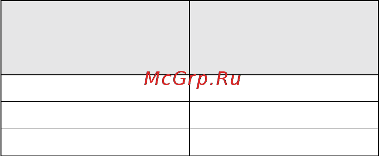 Jabra Extreme 2 White, моно [12/19] English