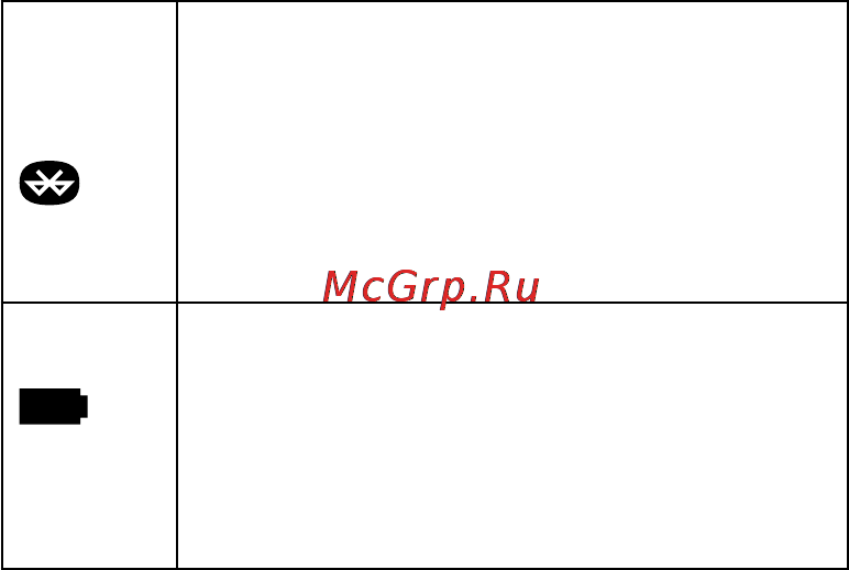 Jabra easy call [83/233] Magyar