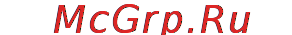 Jabra Easy Go for PC [8/14] English