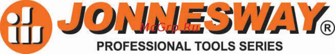 Jonnesway JAI-1044K 17 предметов 48951 [4/4] Jonnesway enterprise co ltd