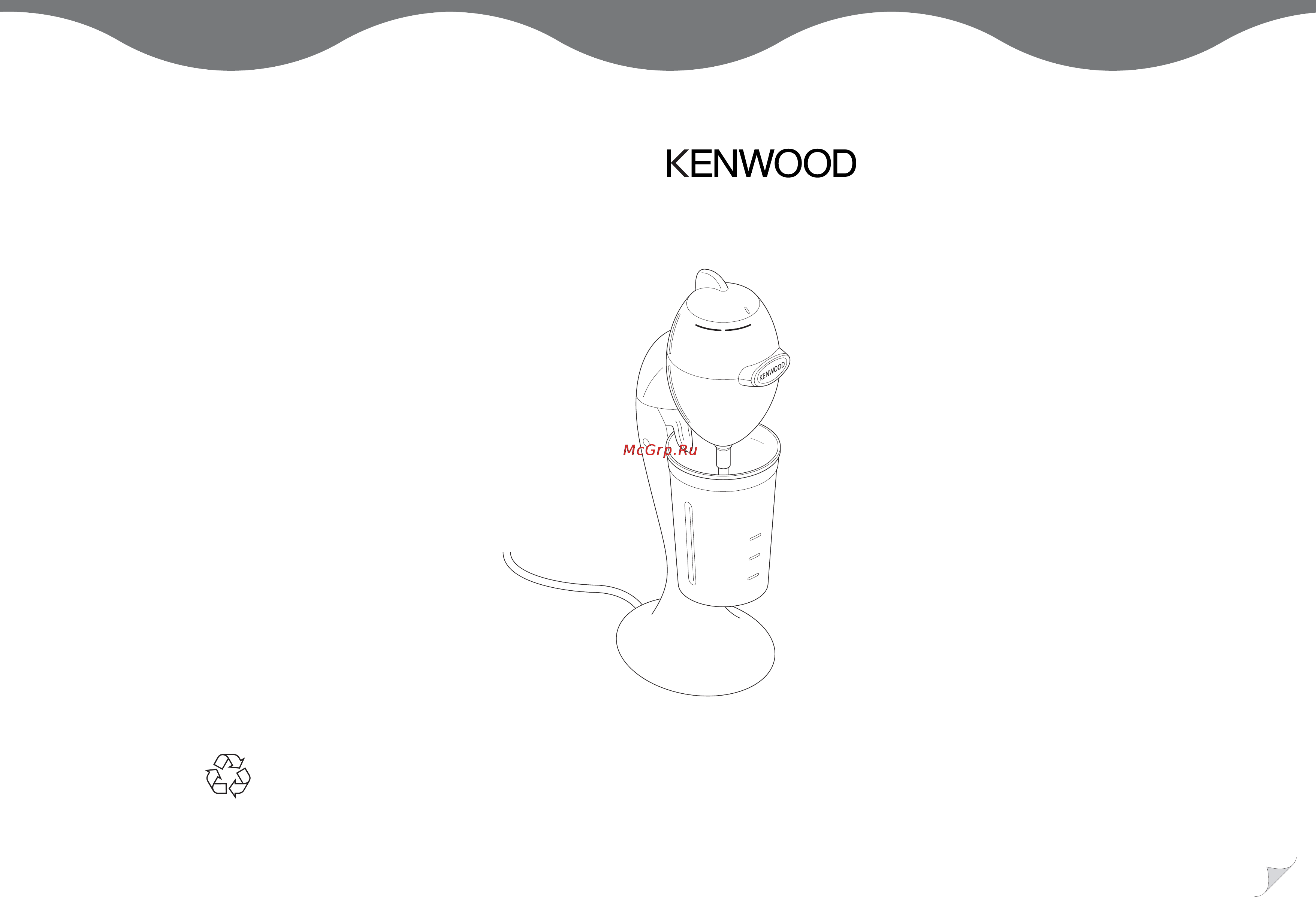 Kenwood sd101 Инструкция по эксплуатации онлайн