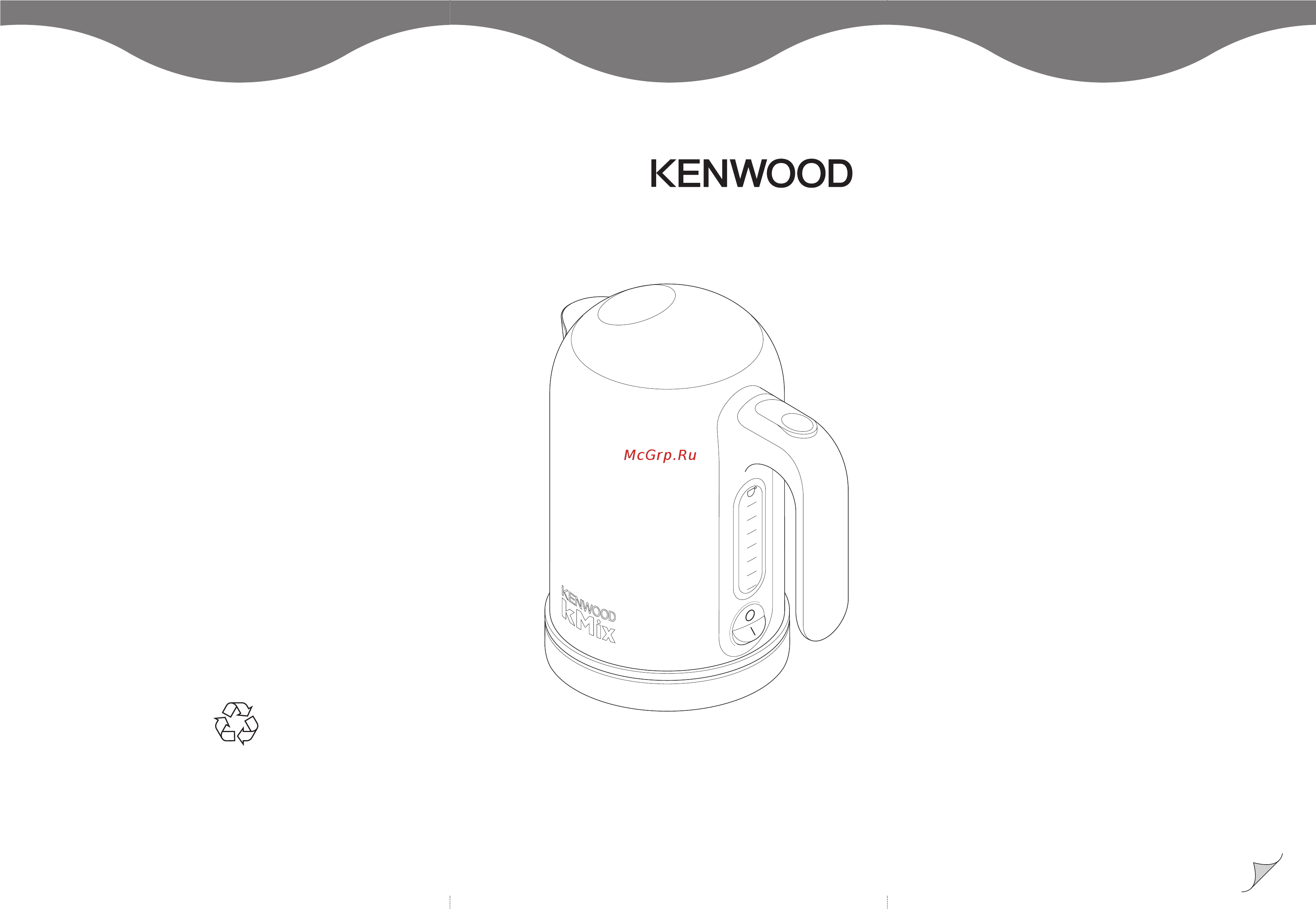 Kenwood sjm 030a Инструкция по эксплуатации онлайн