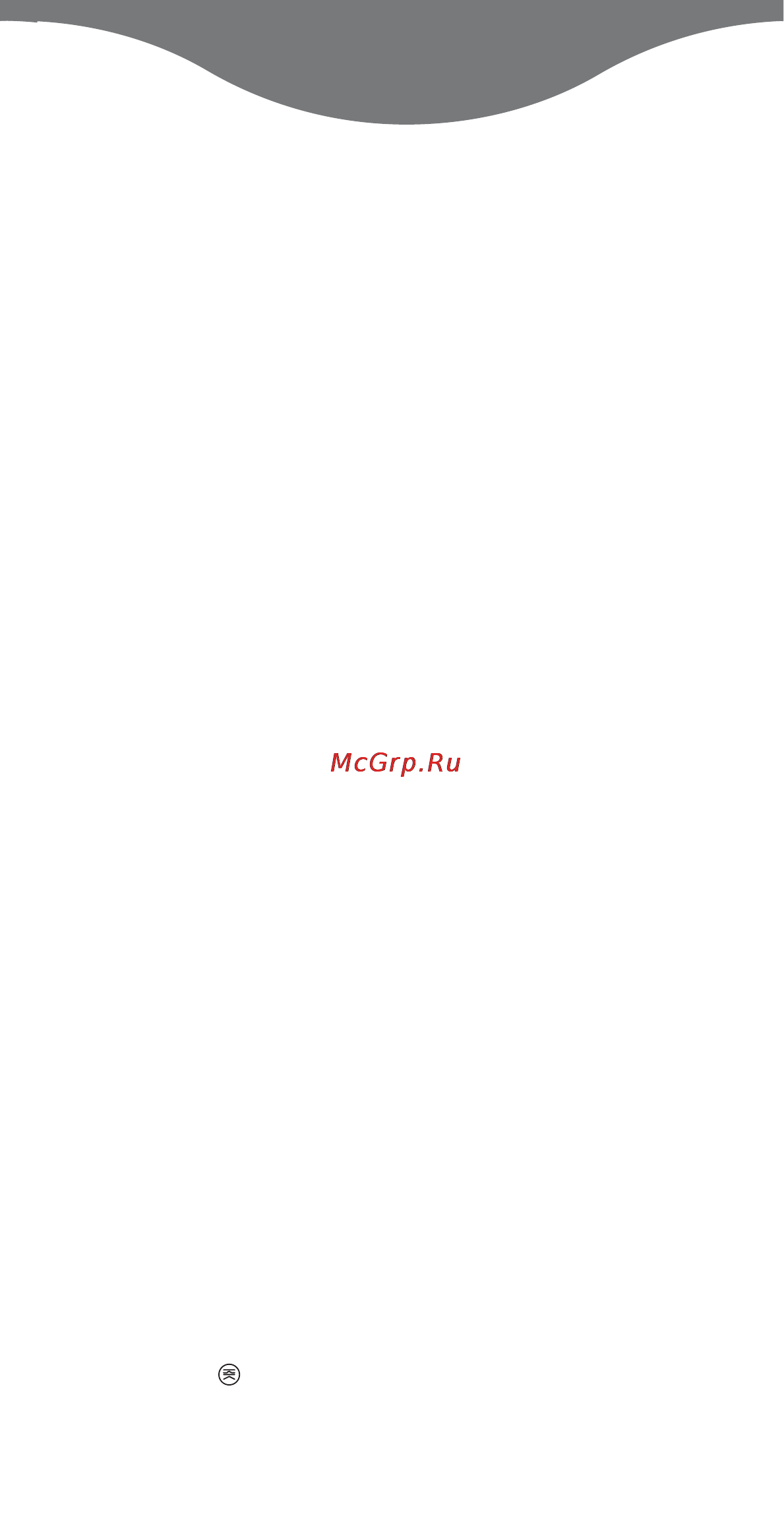 Kenwood ttm 020a [15/76] Reinigung und pflege