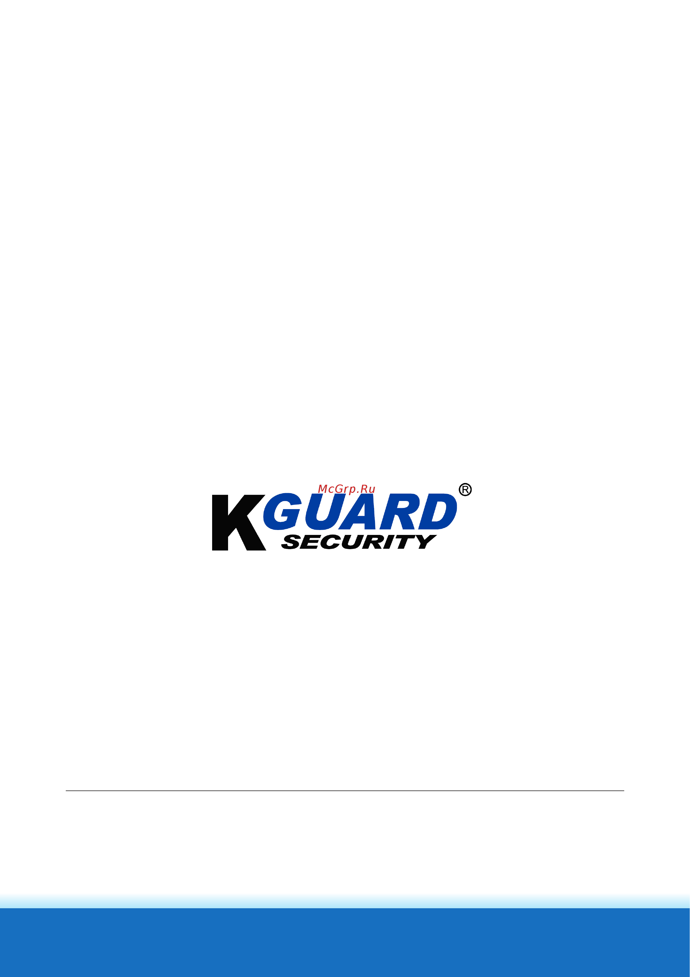 Kguard aurora ar821-ckt001 [83/83] Kguard information co ltd