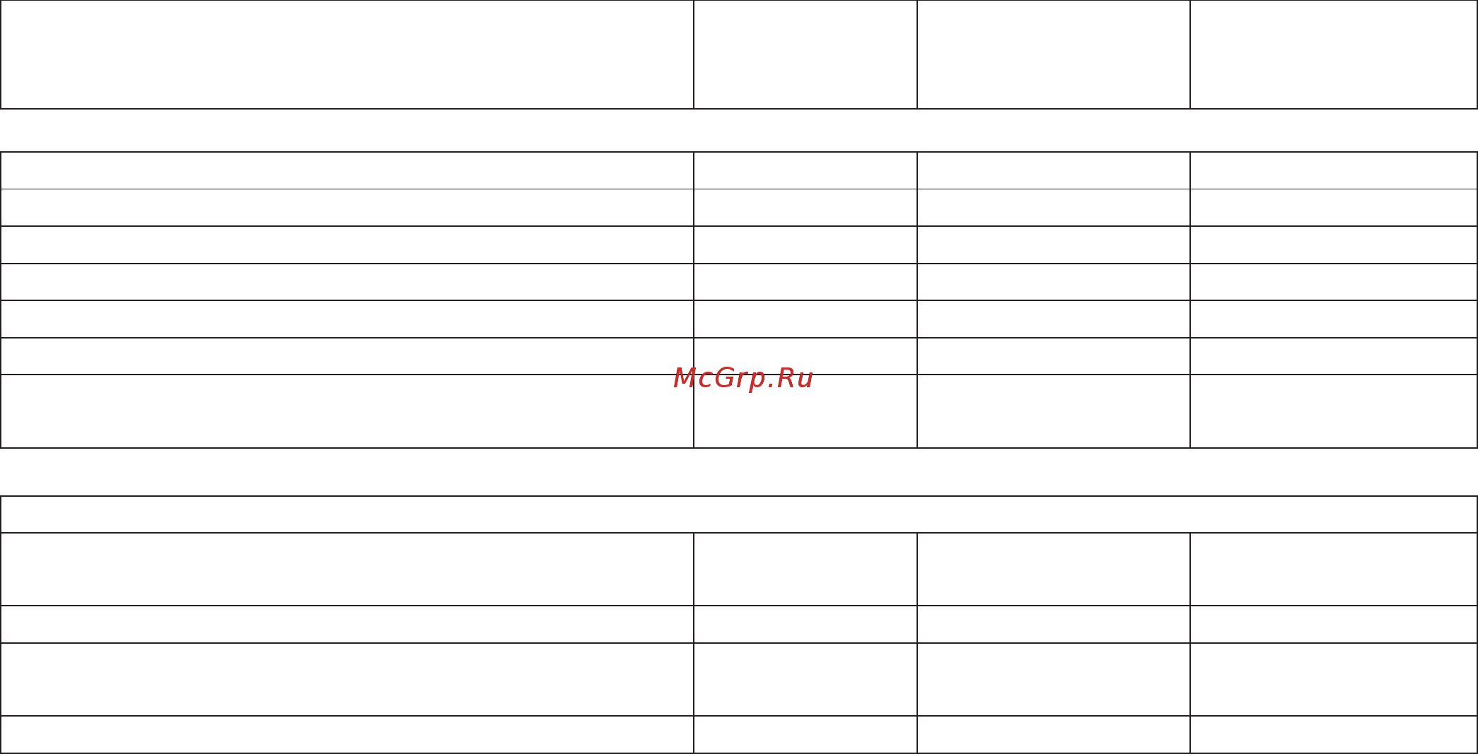 Kaiser eh 6321 Инструкция по эксплуатации онлайн [118/144] 156122