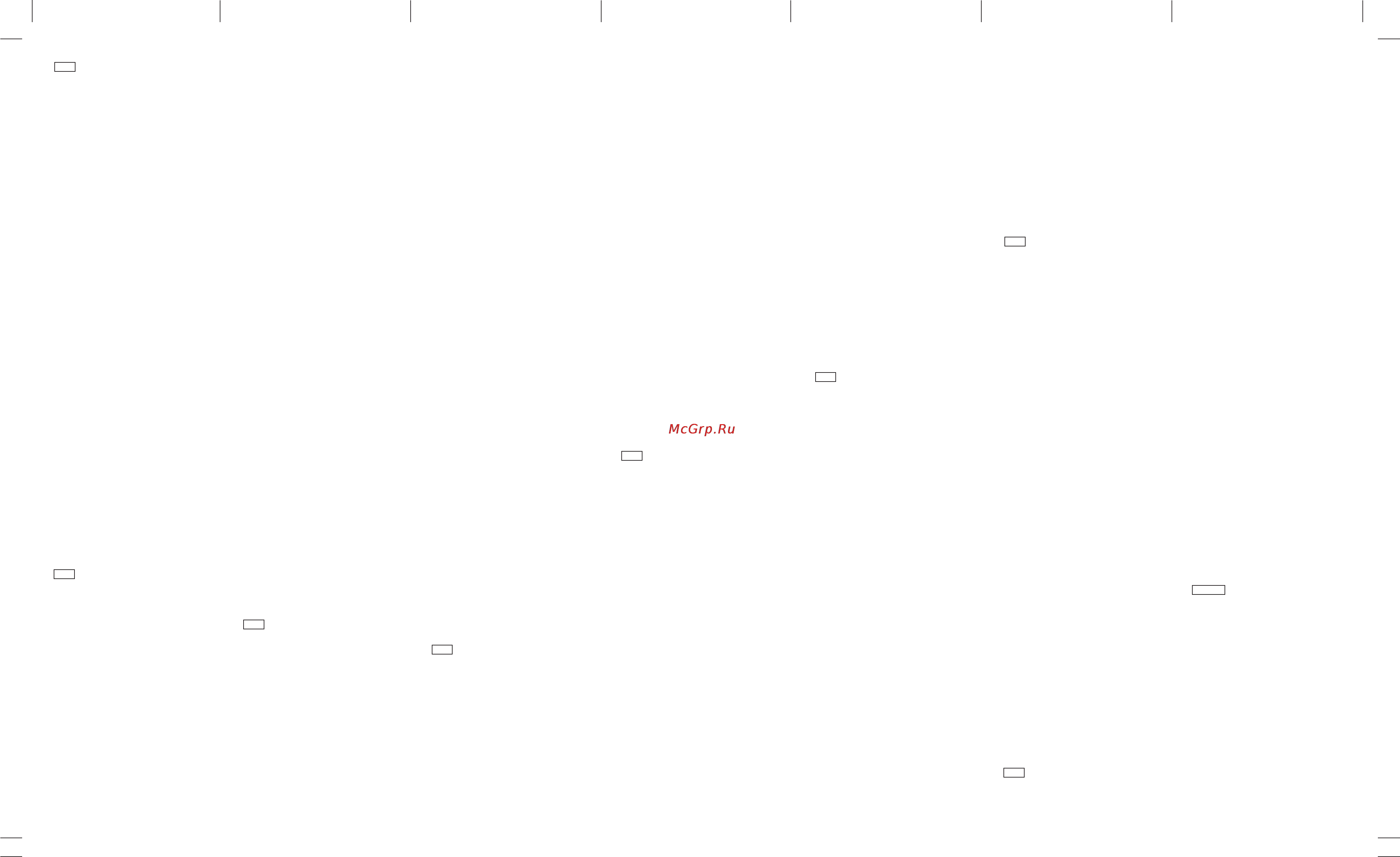 Kanlux set60-k [2/2] Rus by