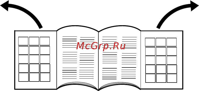 Karcher K 7 1.168-502.0 Инструкция по эксплуатации онлайн [2/288] 308688