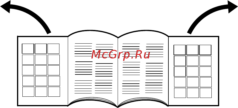 Karcher к 7 premium Инструкция по эксплуатации онлайн [2/52] 156171