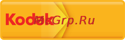 Kodak pixpro fz42 Инструкция по эксплуатации онлайн [83/83] 156202