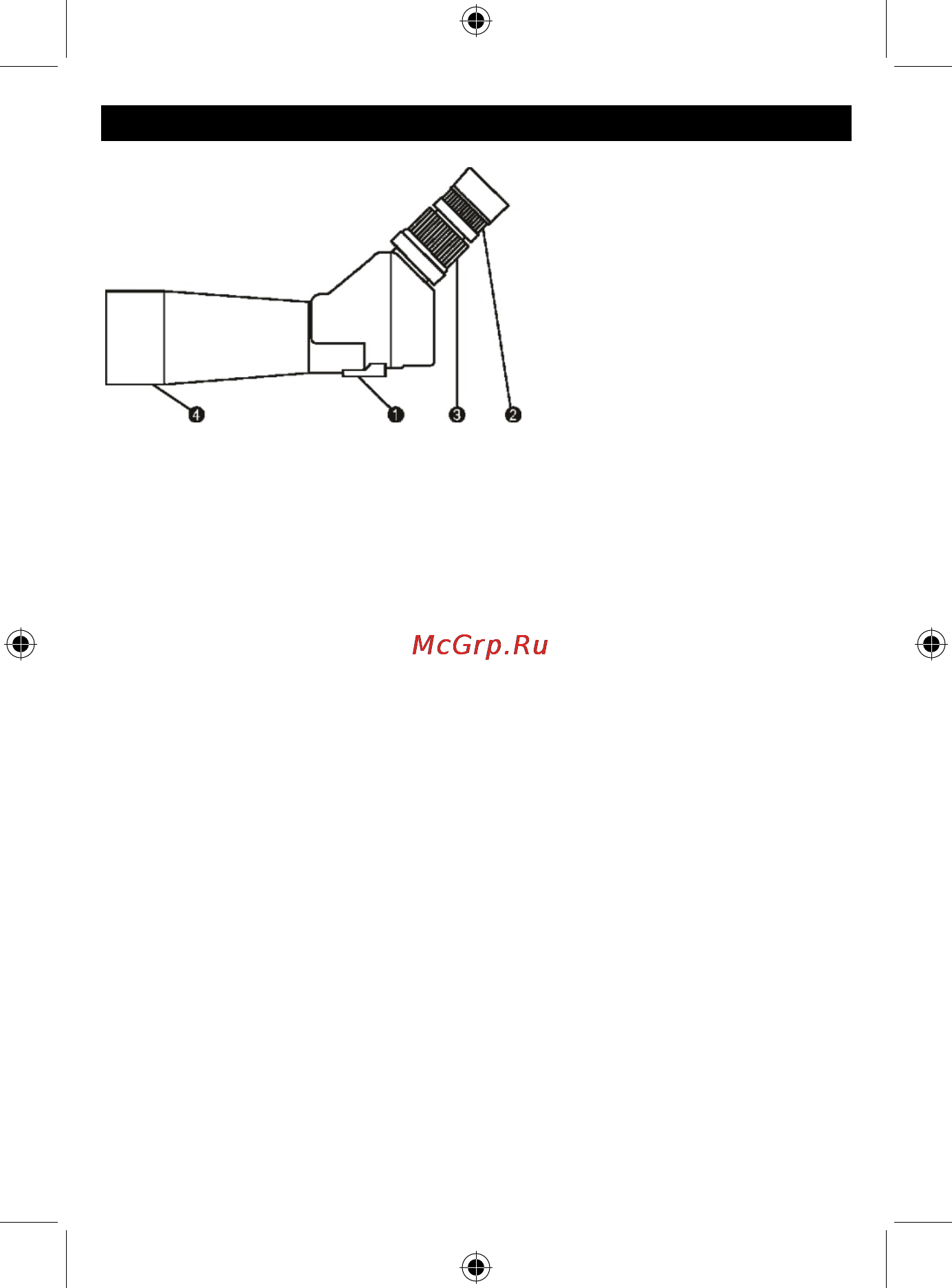 Konig kn-scope21 [5/15] Nederlands