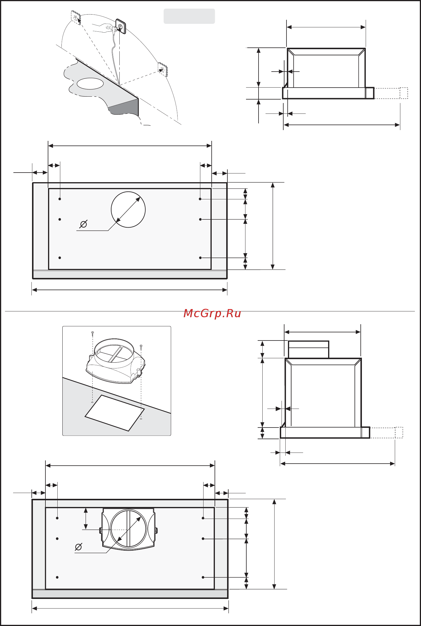 Delonghi KD-3S 60IX Инструкция по эксплуатации онлайн [3/44] 339597
