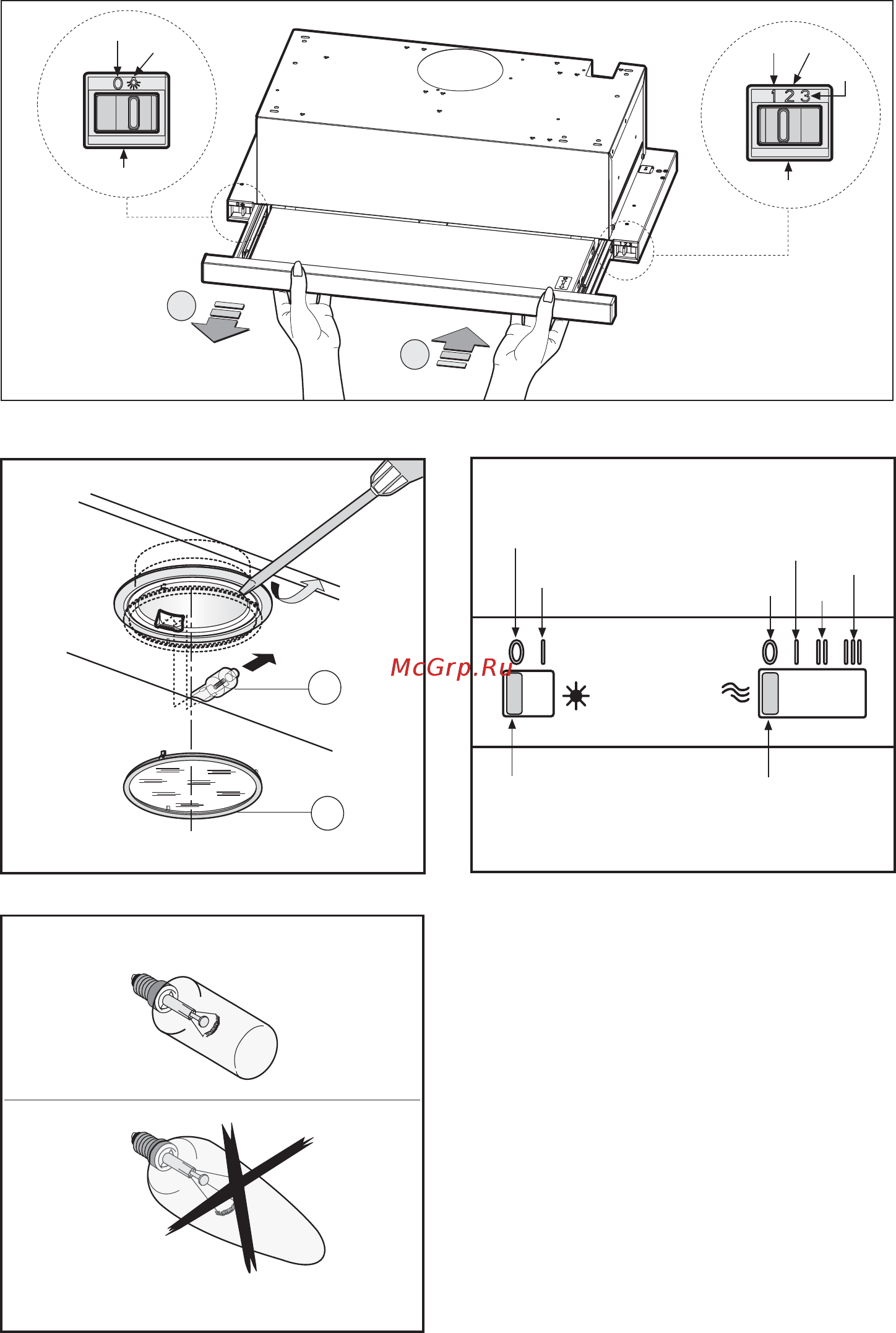Delonghi KD-3S 60IX Инструкция по эксплуатации онлайн [5/44] 339597