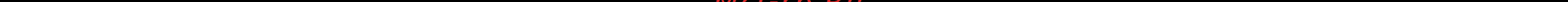 Kuppersberg fa6if w [18/64] Summary