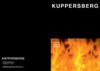 Kuppersberg FQ3TG B Инструкция по эксплуатации