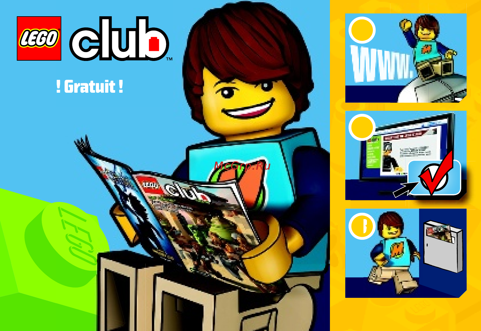Lego star wars 75077 самонаводящийся дроид-паук [31/32] Free gratuit