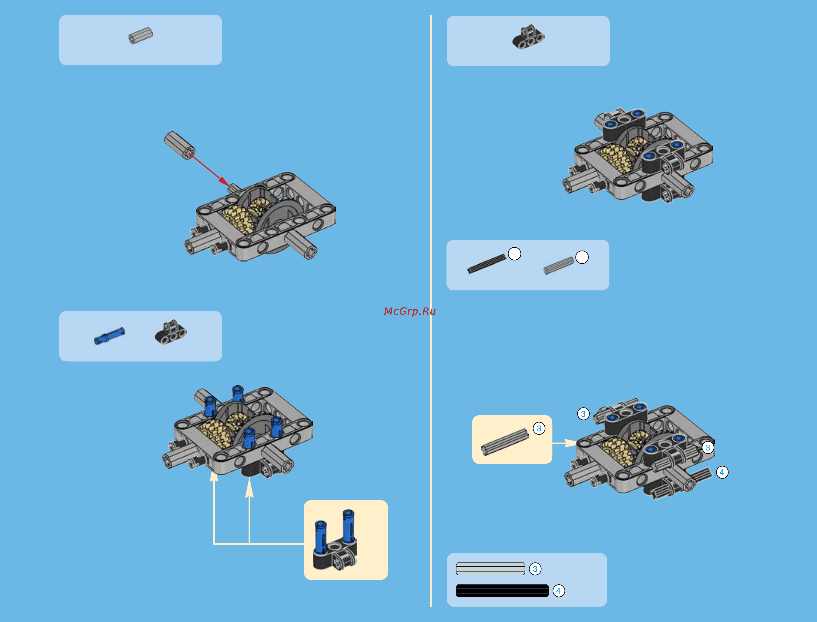 lego-technic-42043-3245