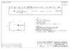 LG f 12b9ld Инструкция по эксплуатации