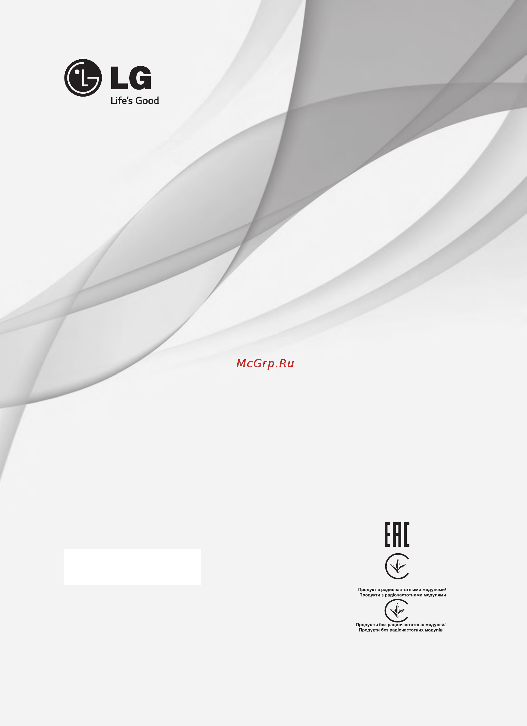 LG 23mt75v-pz 23