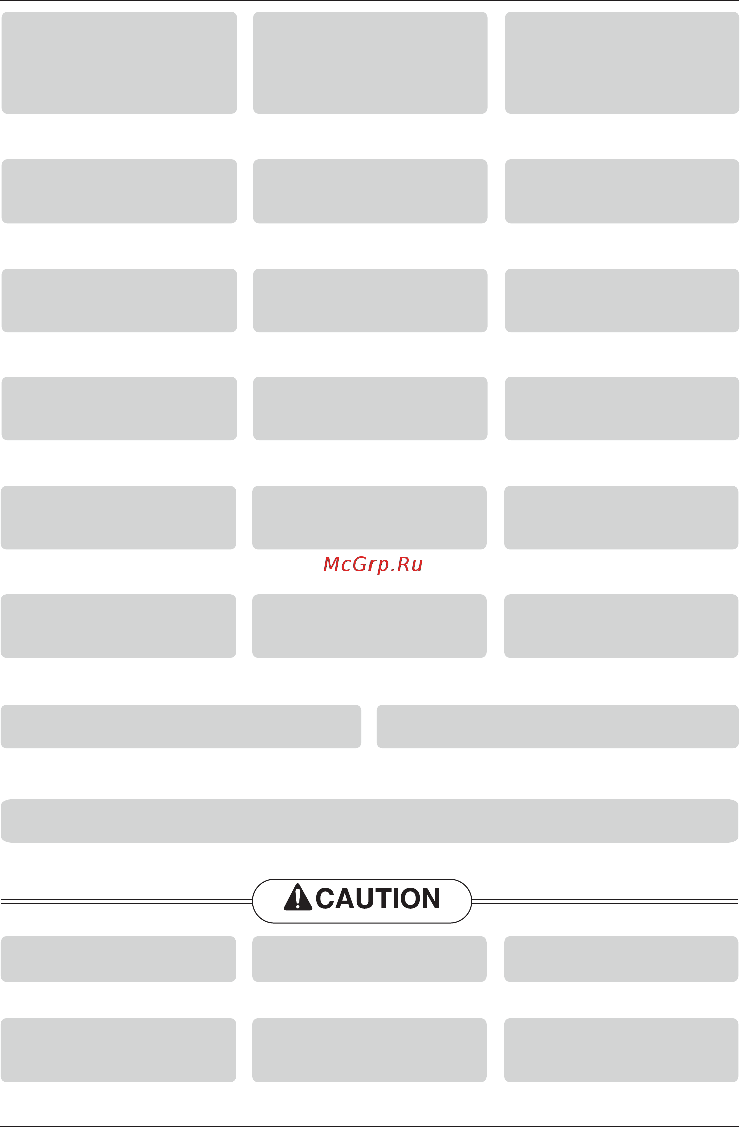 LG g09vht [4/65] Room air conditioner