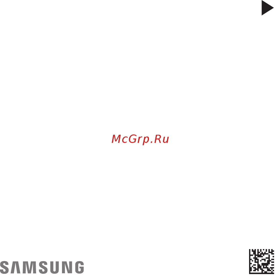 Samsung SM-R322 Инструкция по эксплуатации онлайн
