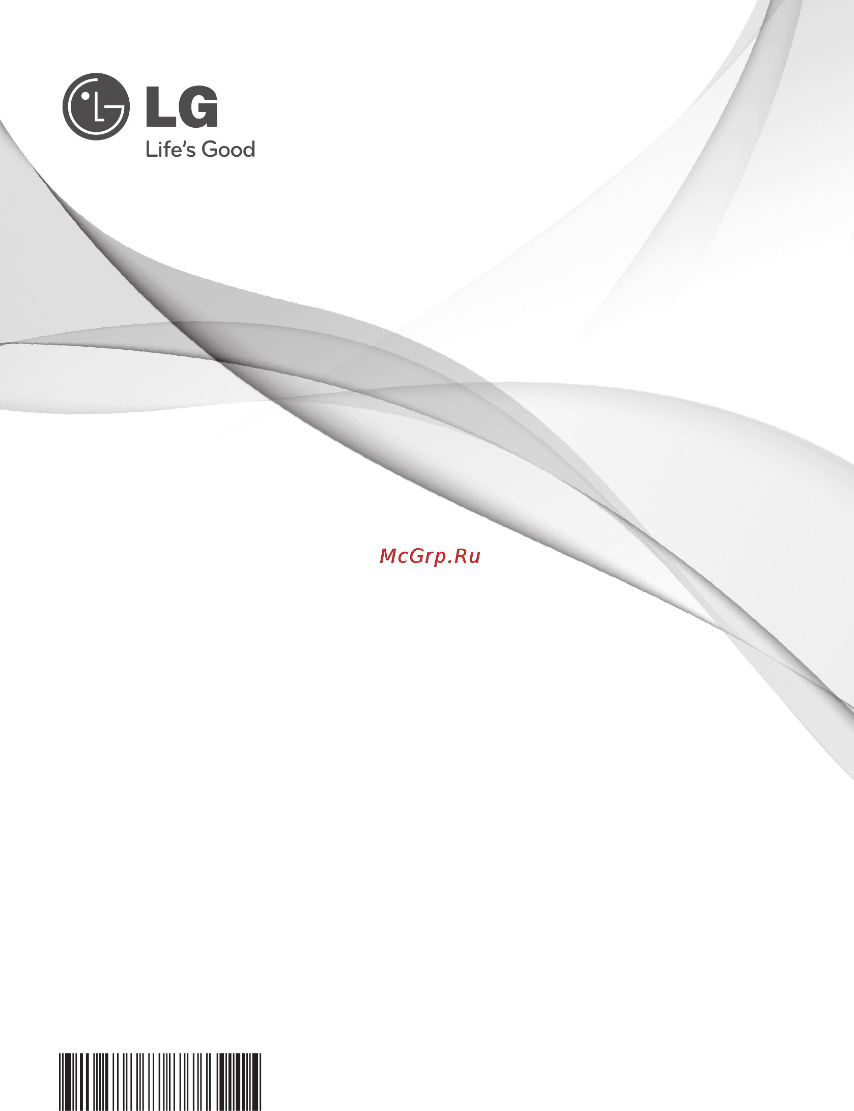 LG d1452lf Инструкция по эксплуатации онлайн