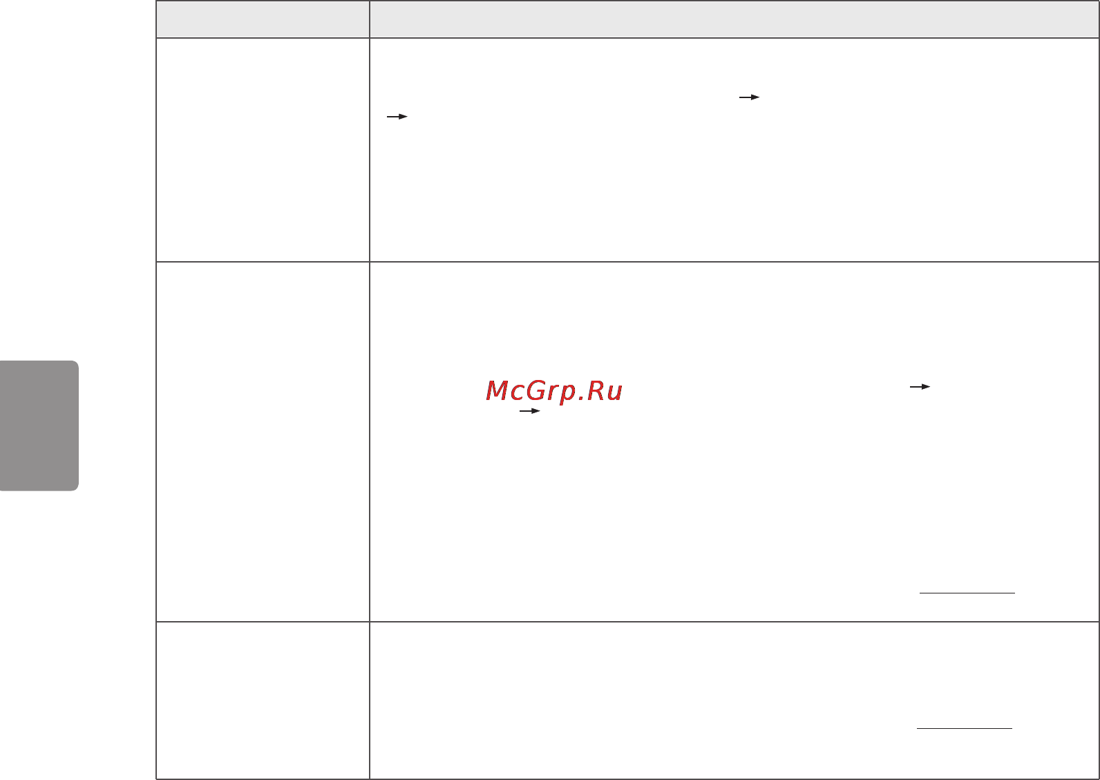 LG 50lf653v [45/87] Қазақша