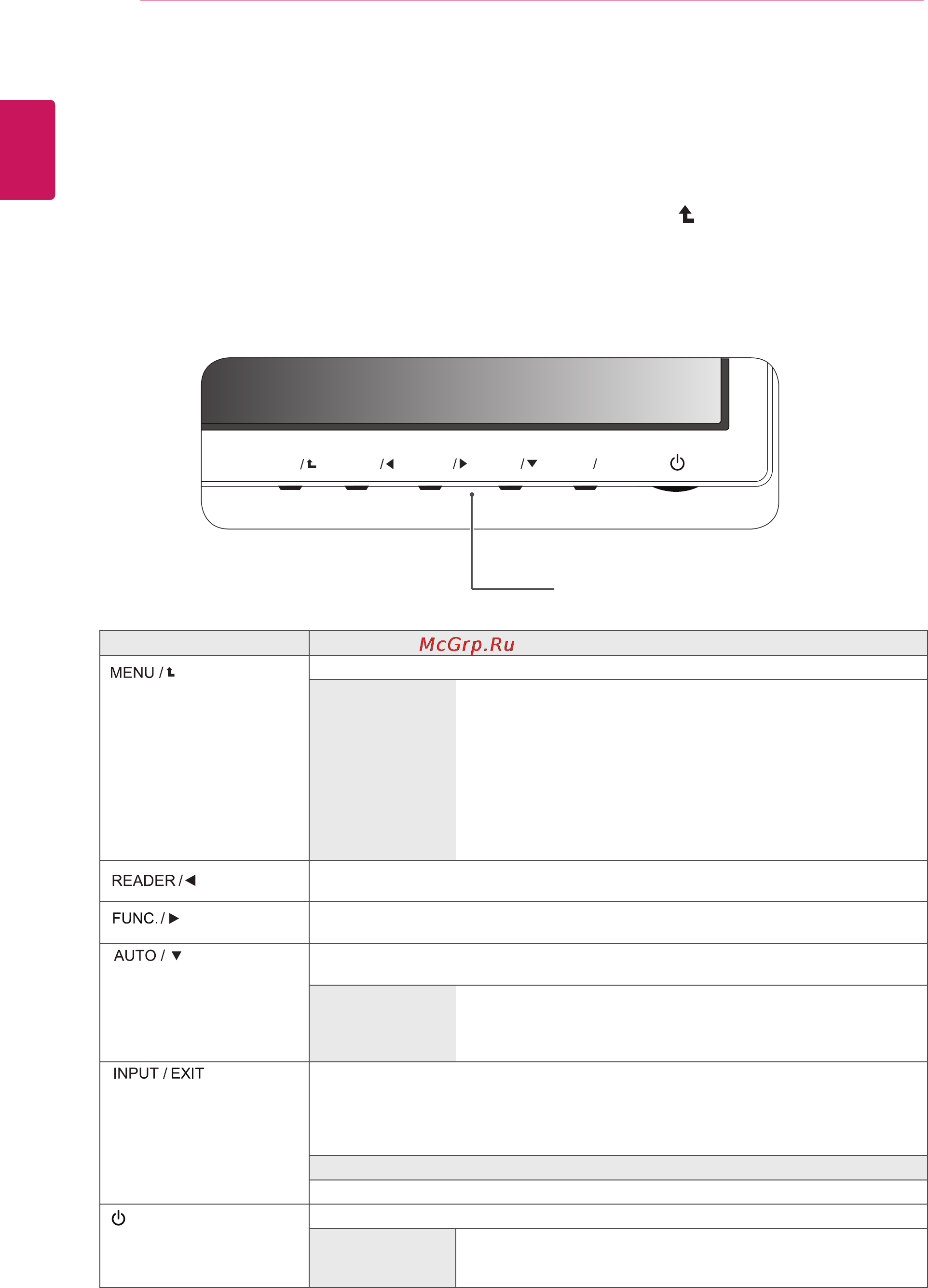 LG 24m37a-b [16/43] Customizing settings