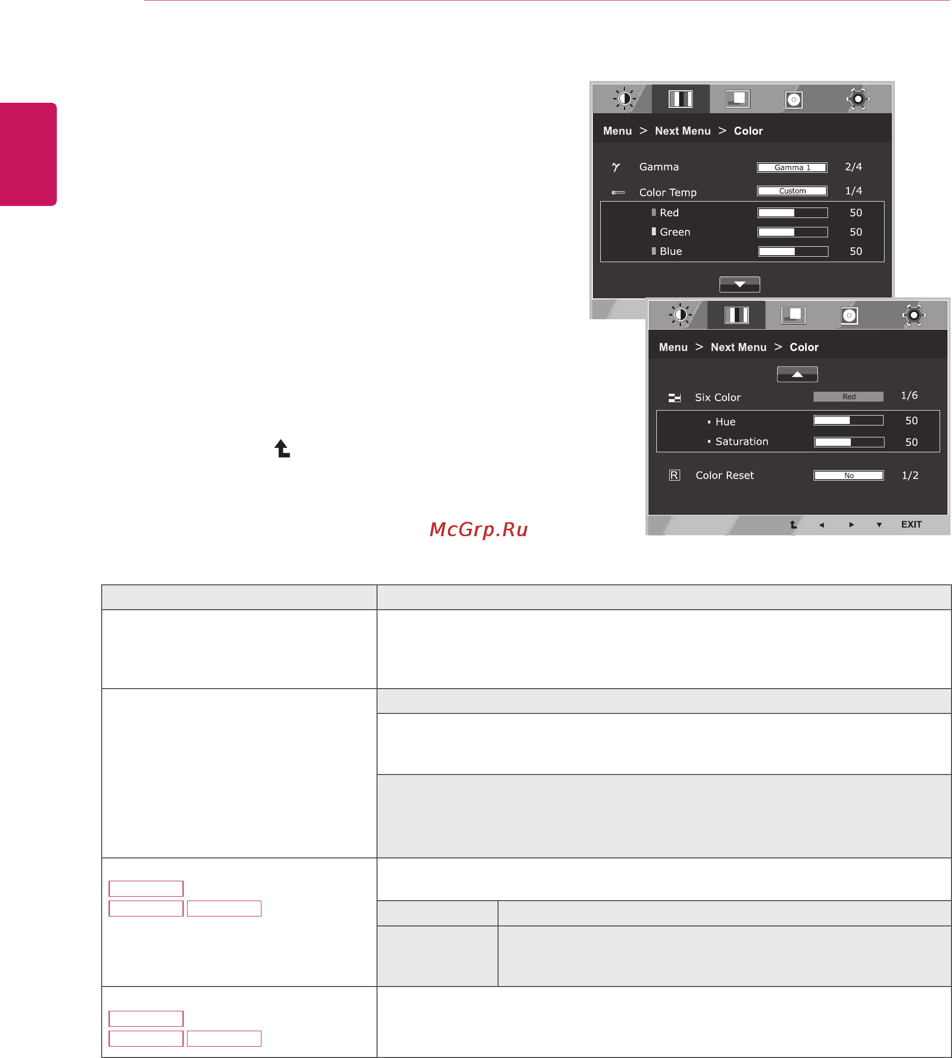 LG 22m37d [20/43] English