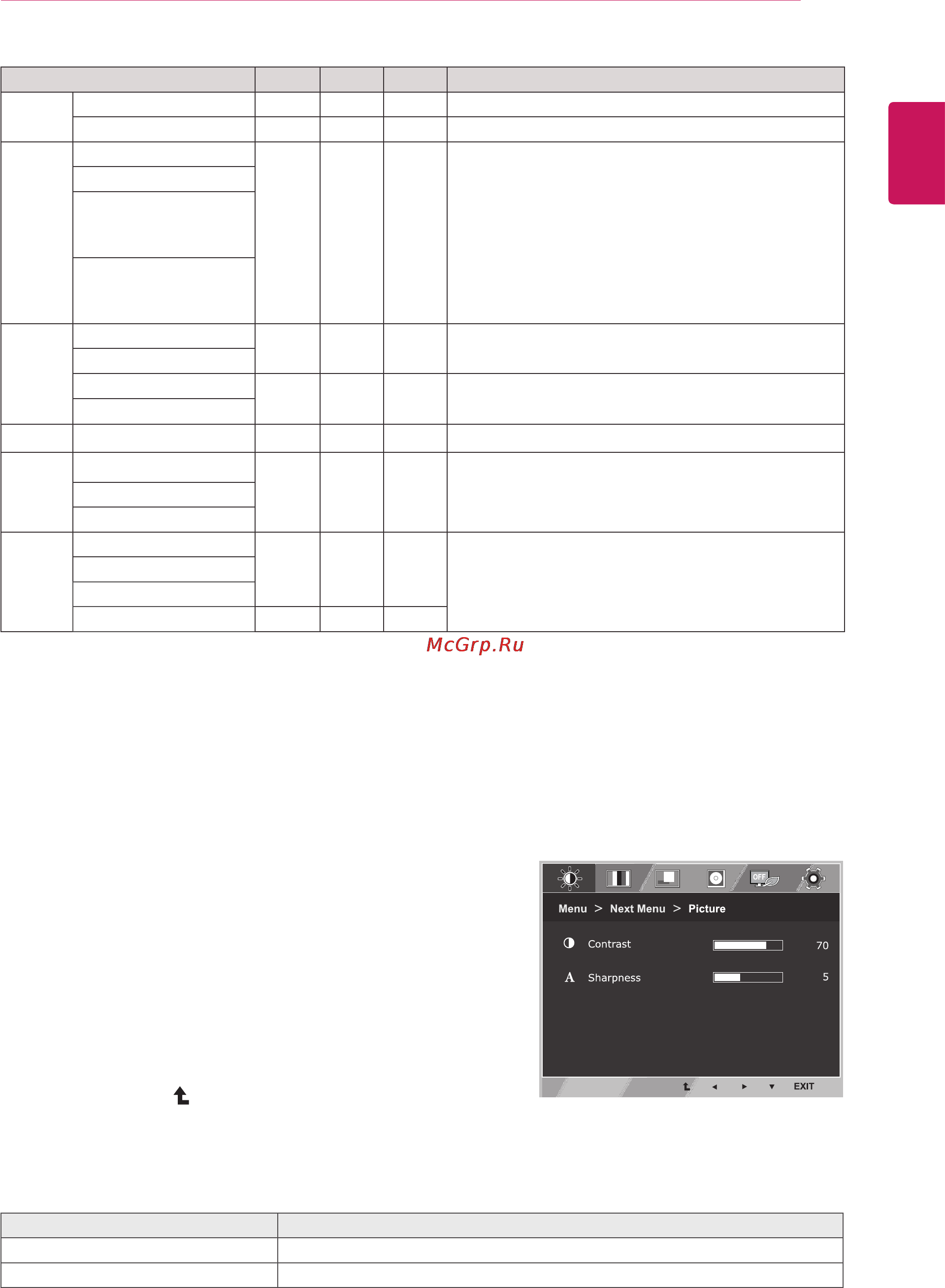 LG 22mb67py-b [17/33] Picture