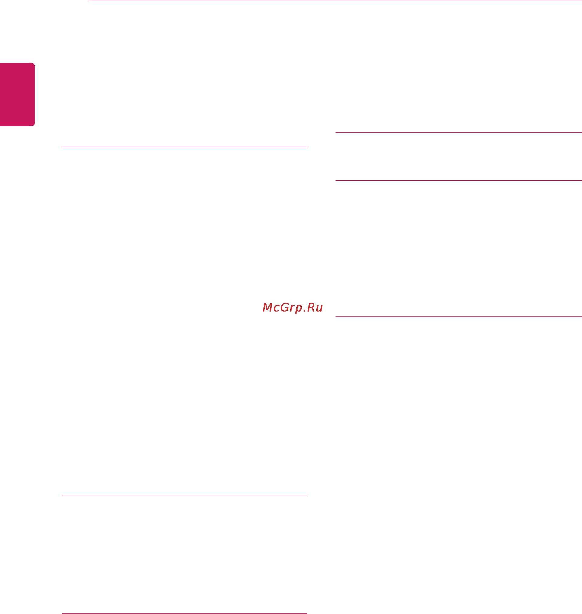 LG 22mb67py-b [2/33] Customizingsettings