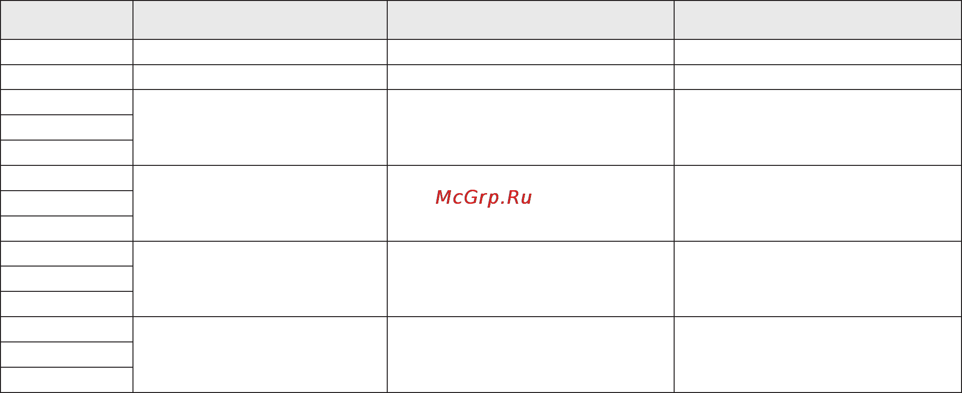 LG 55lf640v Инструкция по эксплуатации онлайн [8/86] 156630
