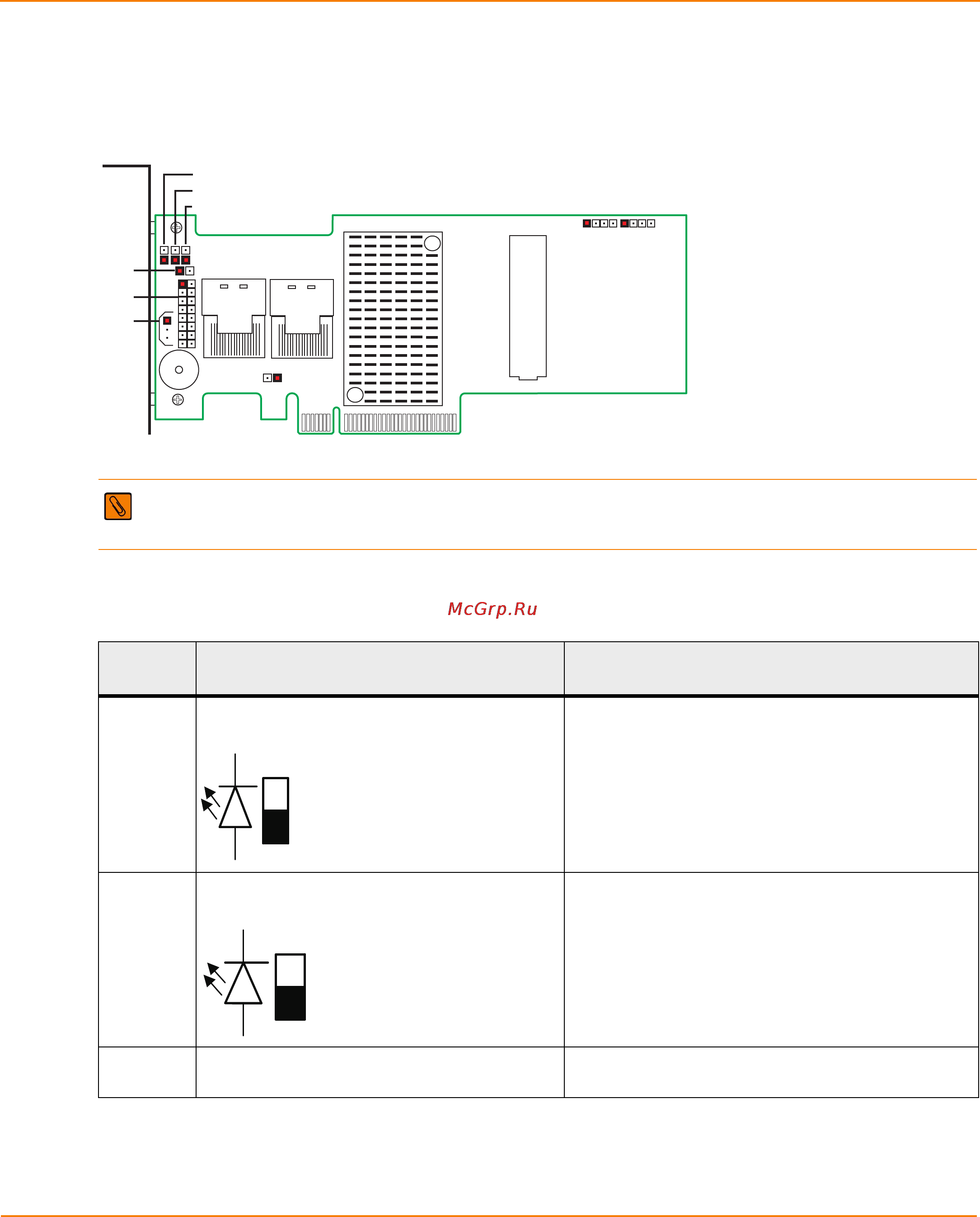 LSI Logic megaraid sas 9271-8i kit [39/92] A k ve ve