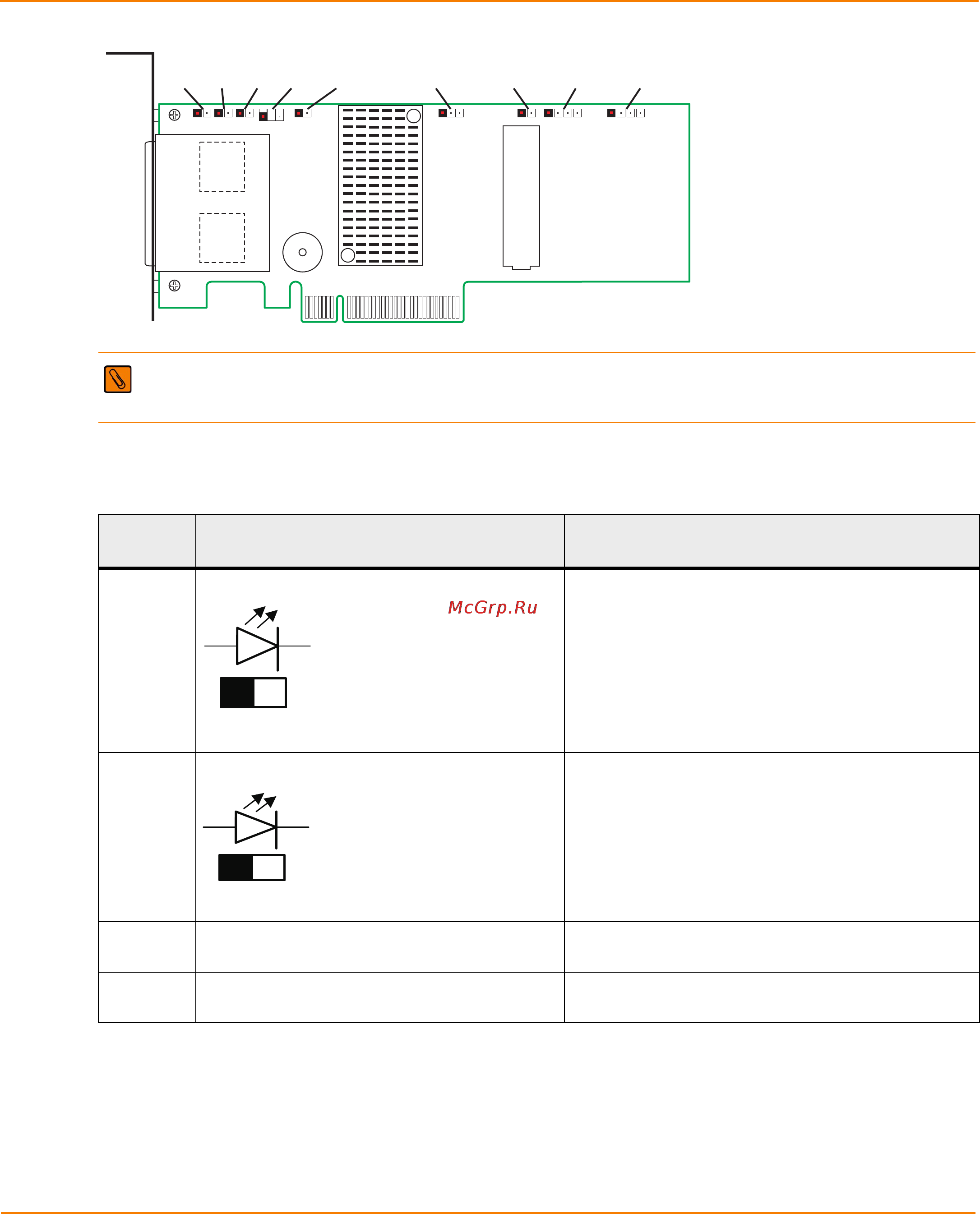 LSI Logic megaraid sas 9260-8i sgl [64/92] A k ve ve