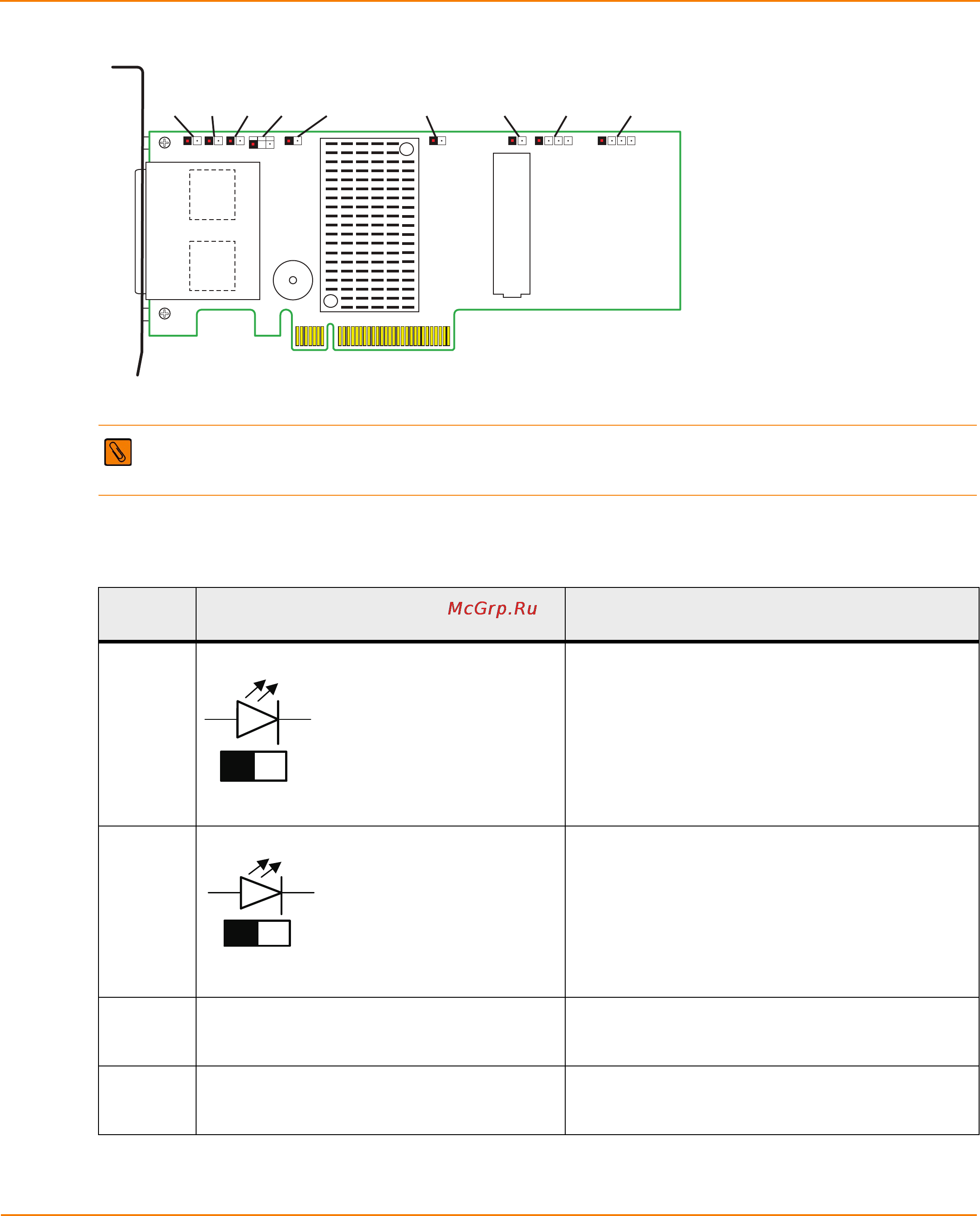 LSI Logic megaraid sas 9260-8i sgl [66/92] A k ve ve