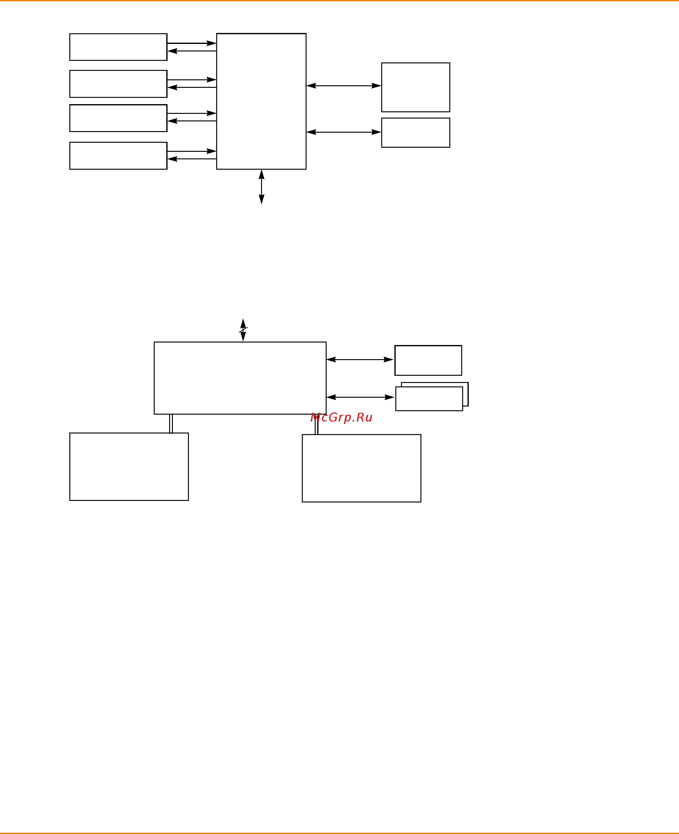 LSI Logic megaraid sas 9240-4i kit [10/92] Benefits of the sas interface